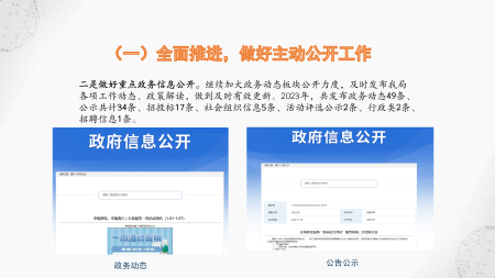 定海區民政局2023年度政府信息公開年報圖解(2)_05.png
