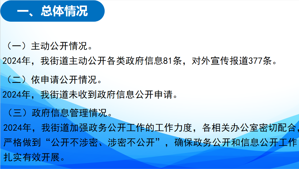 7B417786-12F4-4c49-A07A-D9386B5E3800.png