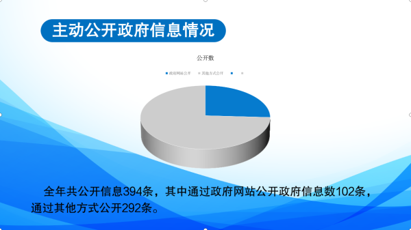截圖_選擇區(qū)域_20250121101916.png