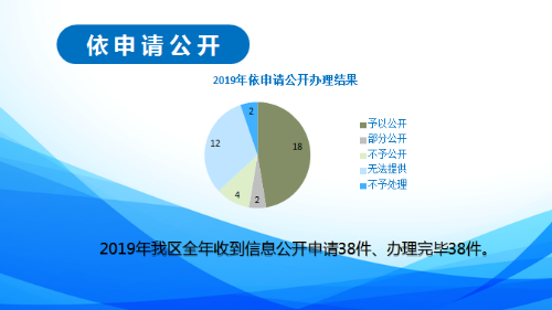 /cms_files/jcms1/web2785/site/picture/0/s2003261636263328704.png