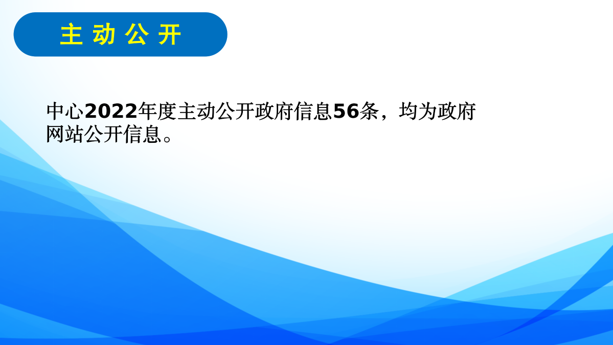 區(qū)投促中心2022年度政府信息公開年報(bào)圖解_05.png