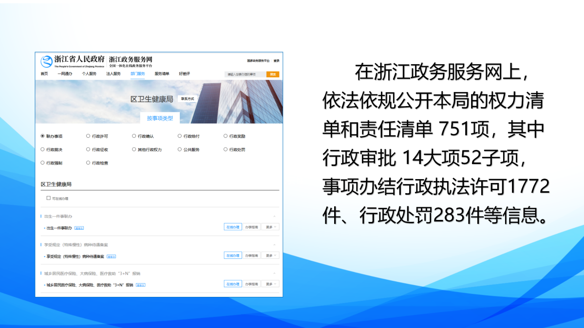2023年度定海區衛生健康局政府信息公開年報圖解_07.png