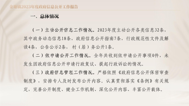 圖解：金塘鎮2023年度政府信息公開工作報告_03.jpg
