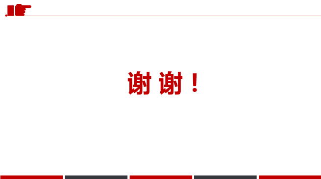 14.png
