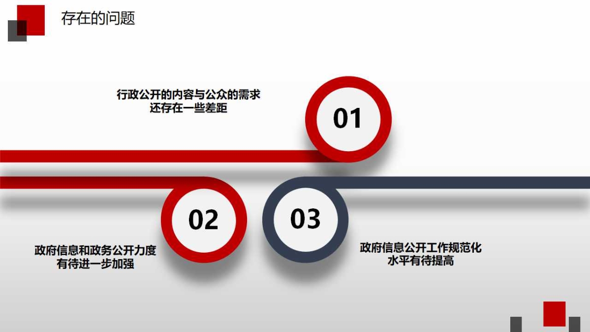 幻燈片11.jpg