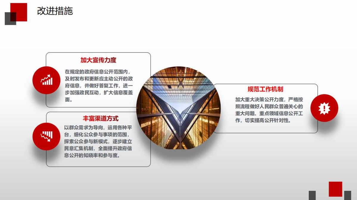 幻燈片12.jpg