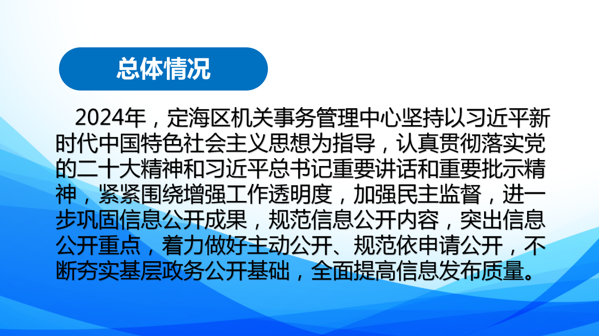 2024年度政府信息公開年報圖解_02.png