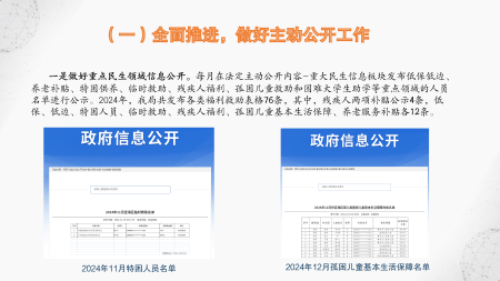 定海區(qū)民政局2024年度政府信息公開年報圖解_04.png