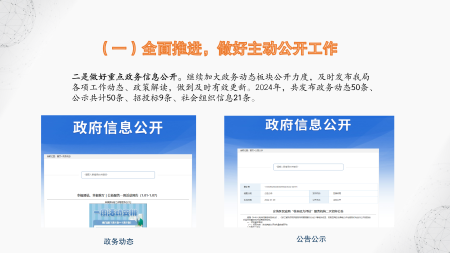 定海區(qū)民政局2024年度政府信息公開年報圖解_05.png