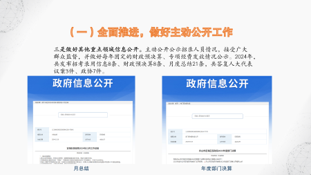定海區(qū)民政局2024年度政府信息公開年報圖解_06.png