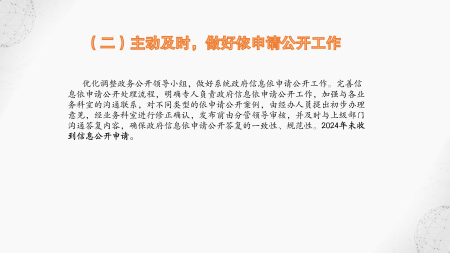 定海區(qū)民政局2024年度政府信息公開年報圖解_07.png
