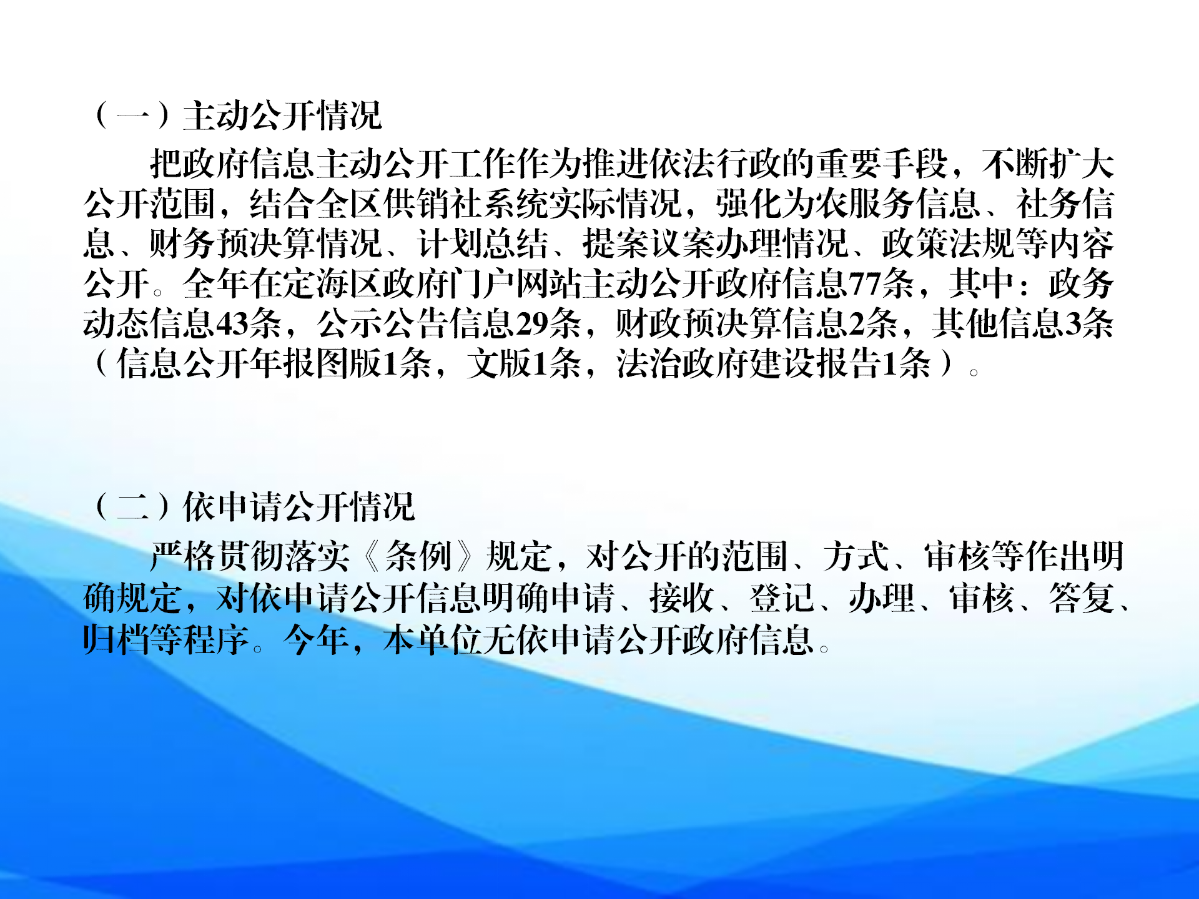 區(qū)供銷聯(lián)社2024年信息公開年報(bào)_03.png