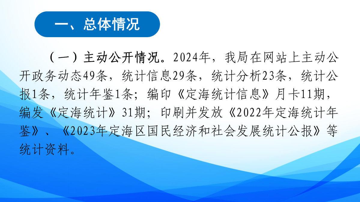 2024年定海區統計局政府信息公開工作年度報告圖解_03.png