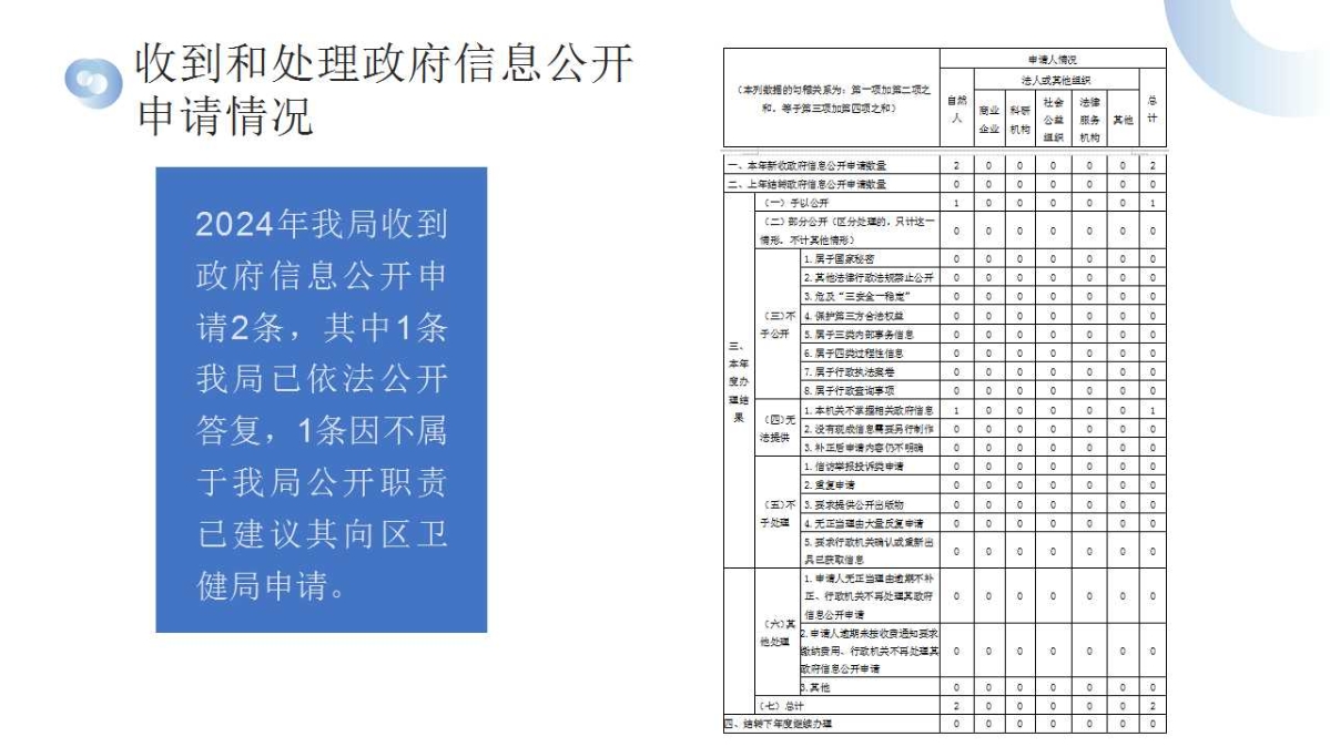幻燈片5.jpg