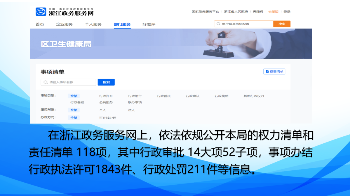 2024年度定海區衛生健康局政府信息公開年報圖解_07.png