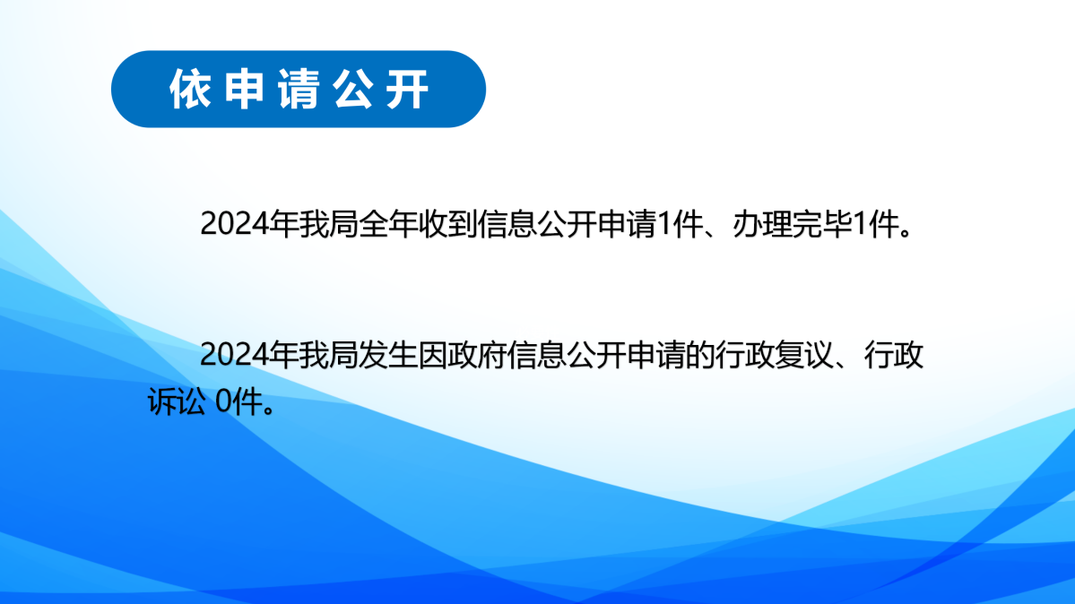 2024年度定海區衛生健康局政府信息公開年報圖解_10.png
