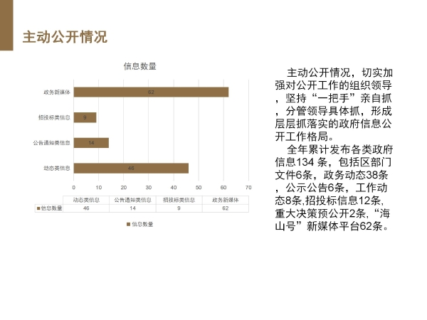 2024政府信息公開年報圖解版_03.jpg