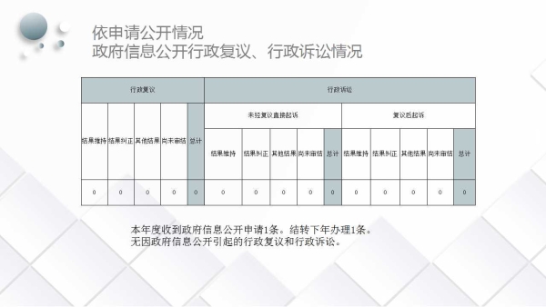 幻燈片5.jpg