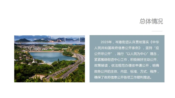 幻燈片2.jpg